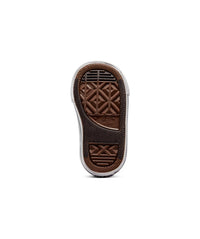 tenis converse inft c/t allstar hi bota