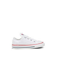 tenis converse inft c/t allstar ox choclo