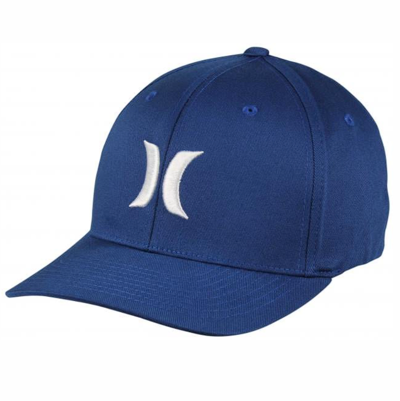 gorra hurley one and only