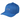 gorra hurley h20-dri redondo coastal