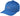 gorra hurley Redondo H2O-Dri