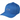 gorra hurley one and only