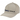 gorra hurley one and only