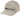 gorra hurley Line Up H2O-Dri