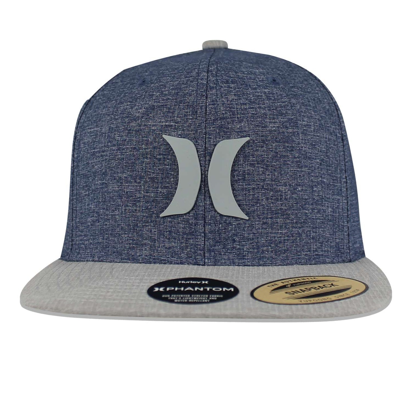 gorra hurley one and only