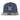 gorra hurley one and only
