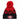 gorro new era wintry cuff saf49ers