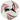 balon puma ftblplay big cat ball