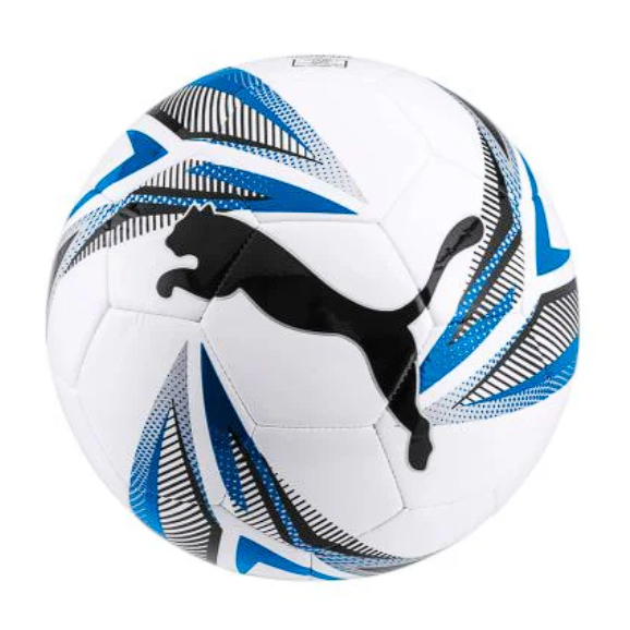 balon puma ftblplay big cat ball