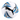 balon puma ftblplay big cat ball