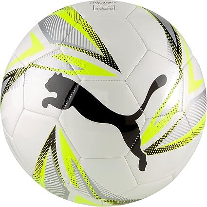 balon puma ftblplay big cat ball