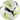 balon puma ftblplay big cat ball