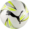 balon puma ftblplay big cat ball