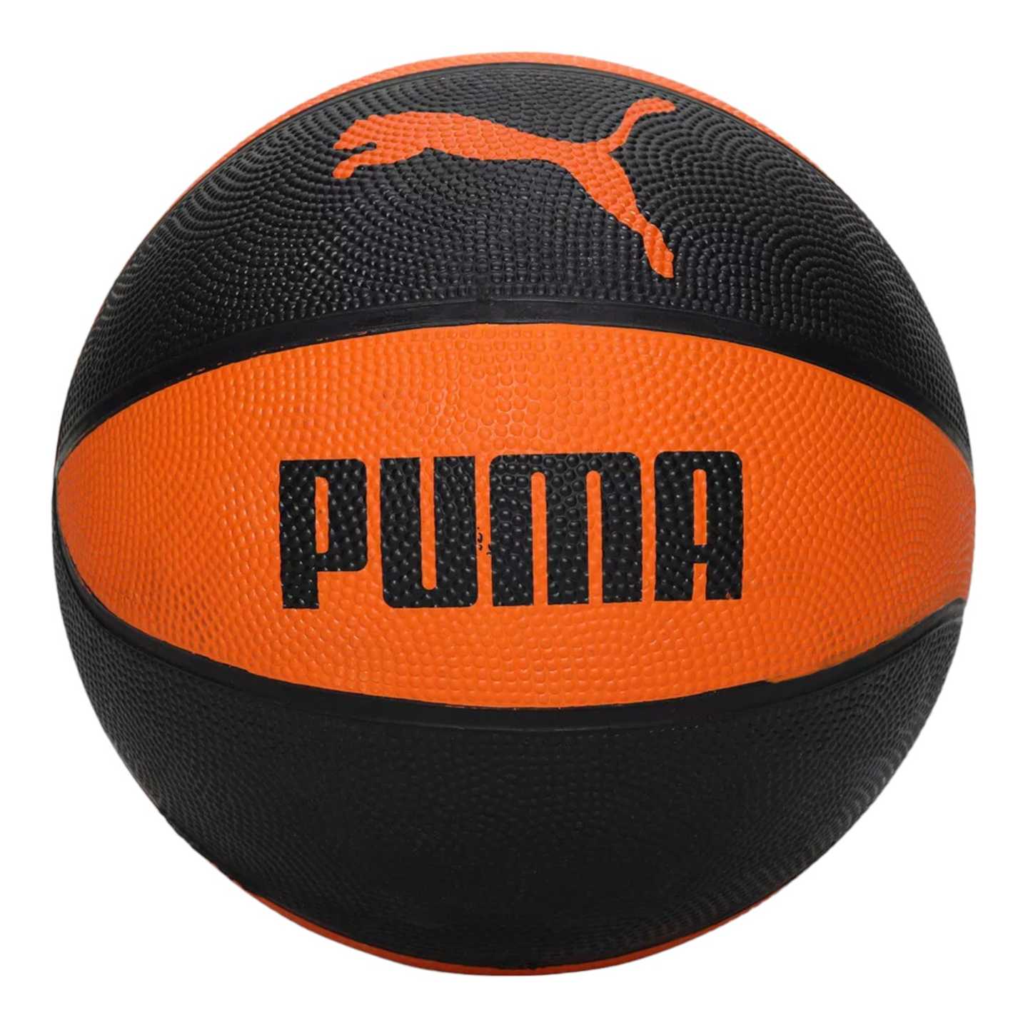 balon puma basketball ind