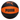 balon puma basketball ind
