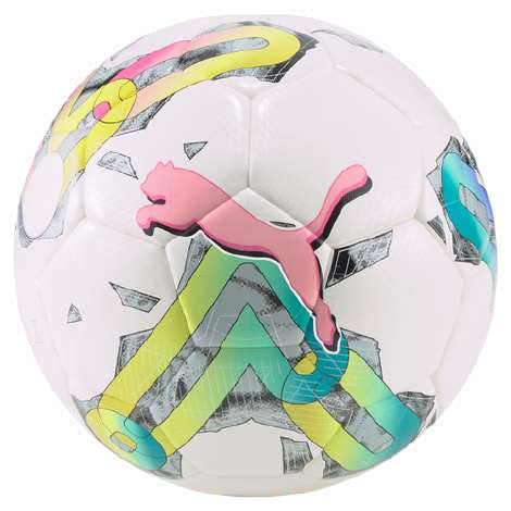 balon puma puma orbita 5 hyb