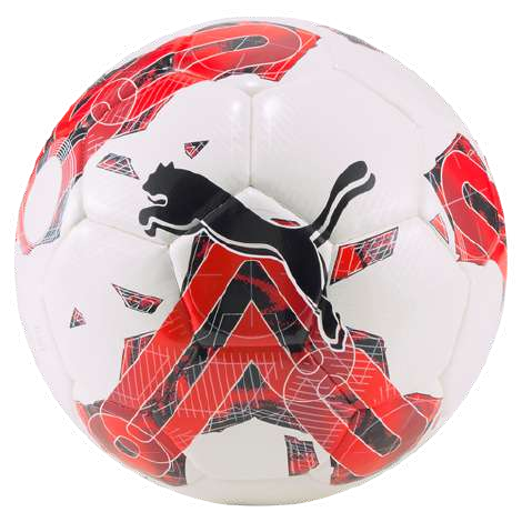 balon puma puma orbita 5 hyb