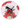 balon puma puma orbita 5 hyb