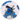 balon puma puma orbita 5 hyb