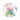 balon puma orbita 6 ms