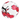balon puma orbita 6 ms