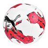 balon puma orbita 6 ms