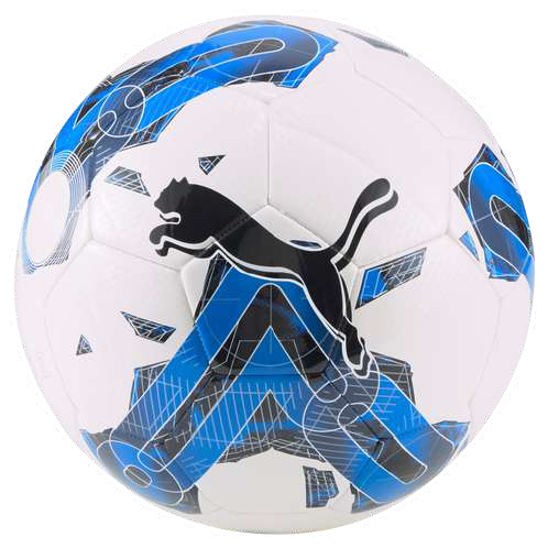 balon puma orbita 6 ms