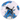 balon puma orbita 6 ms