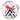 balon puma orbita 6 ms