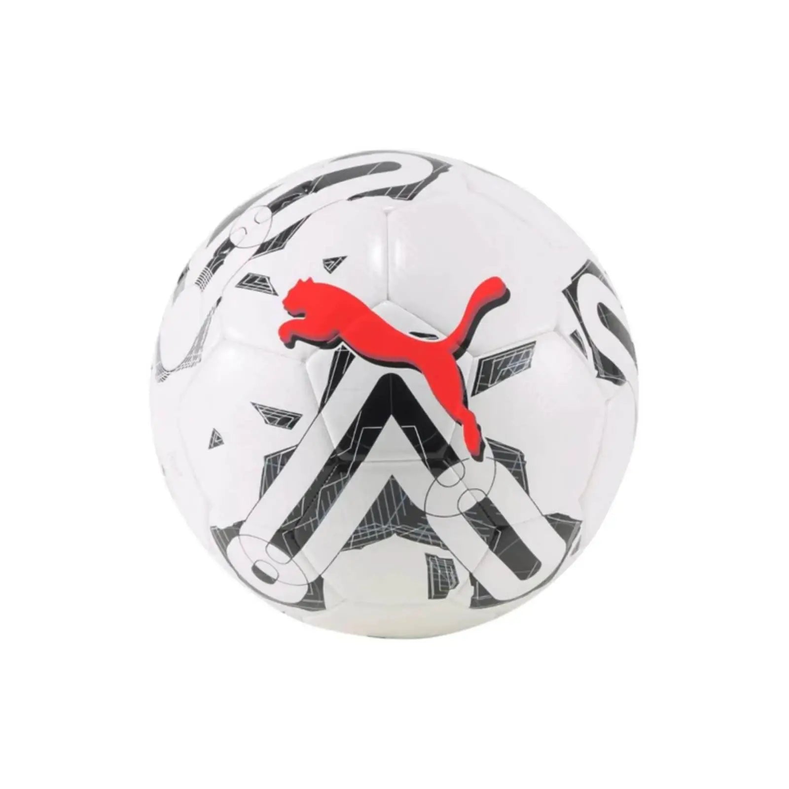 balon puma orbita 6 ms