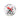 balon puma orbita 6 ms