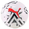 balon puma orbita 6 ms