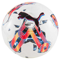 balon puma orbita 6 ms