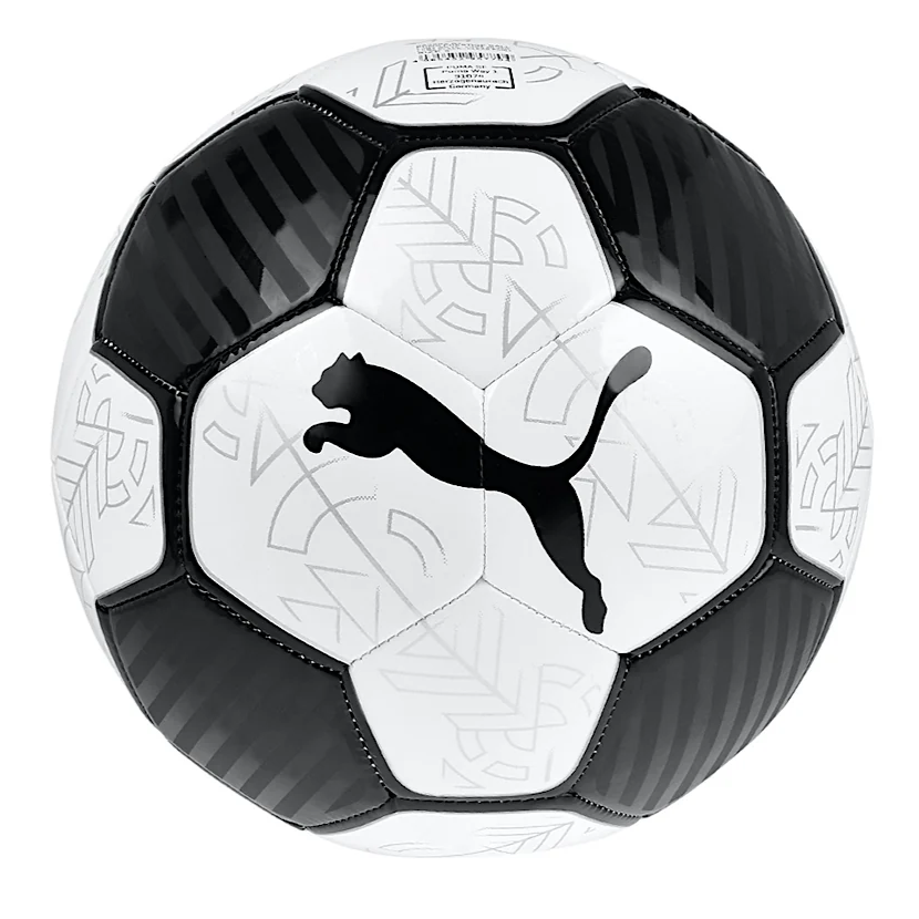 balon puma prestige ball