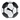 balon puma prestige ball