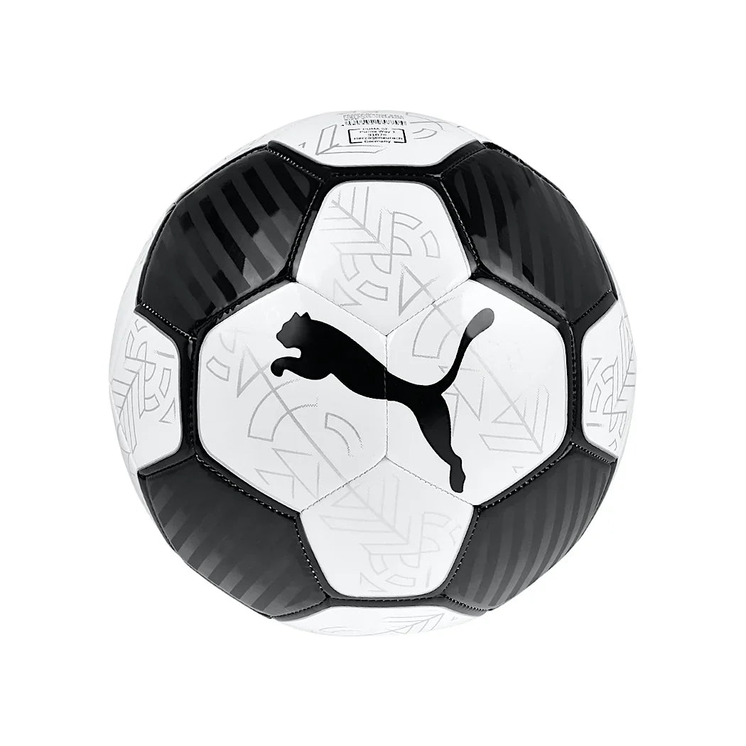 balon puma prestige ball