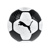 balon puma prestige ball