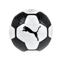 balon puma prestige ball