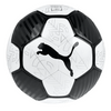 balon puma prestige ball