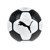 balon puma prestige ball