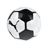 balon puma prestige ball