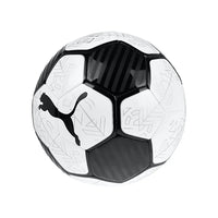 balon puma prestige ball