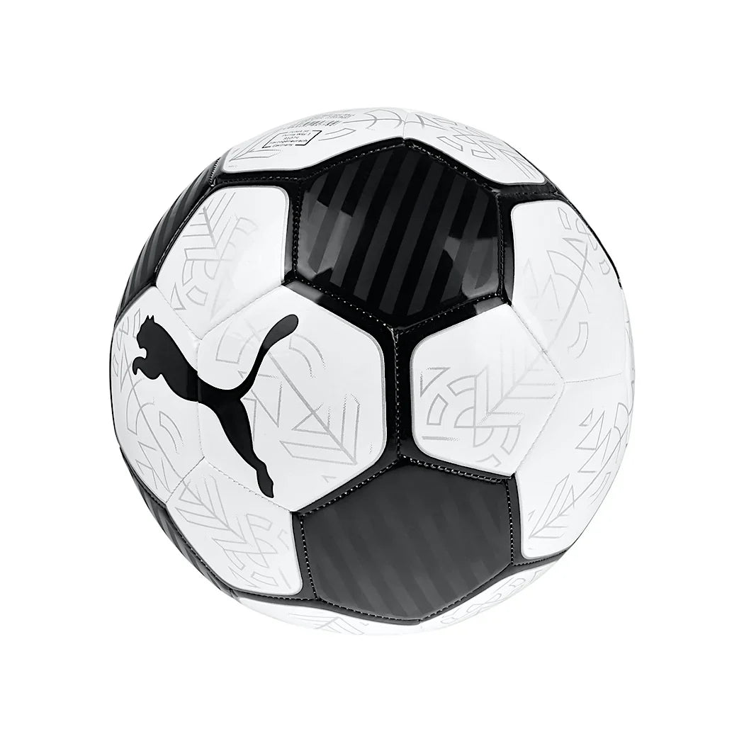balon puma prestige ball