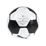 balon puma prestige ball