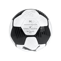 balon puma prestige ball