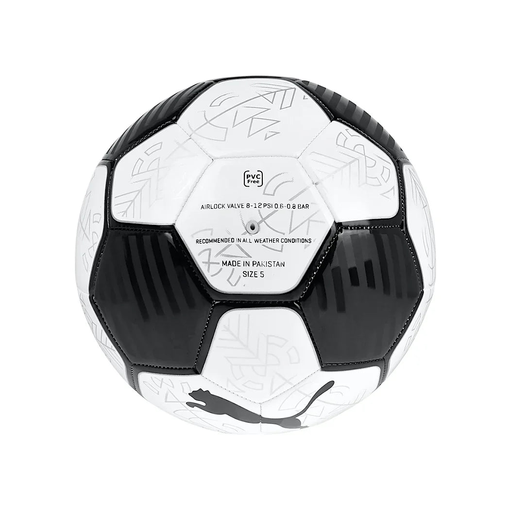 balon puma prestige ball