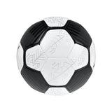 balon puma prestige ball