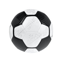 balon puma prestige ball