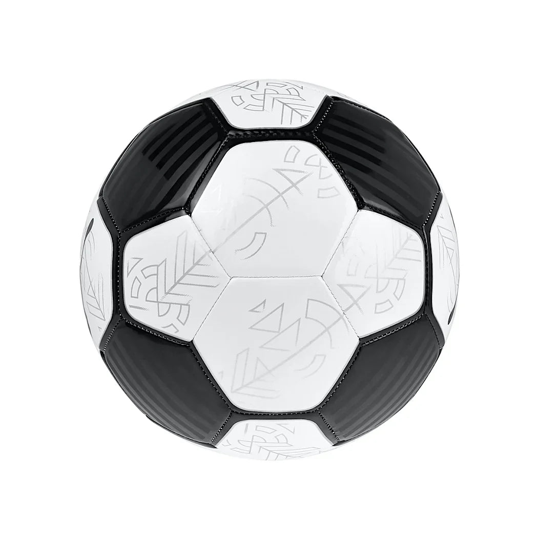 balon puma prestige ball