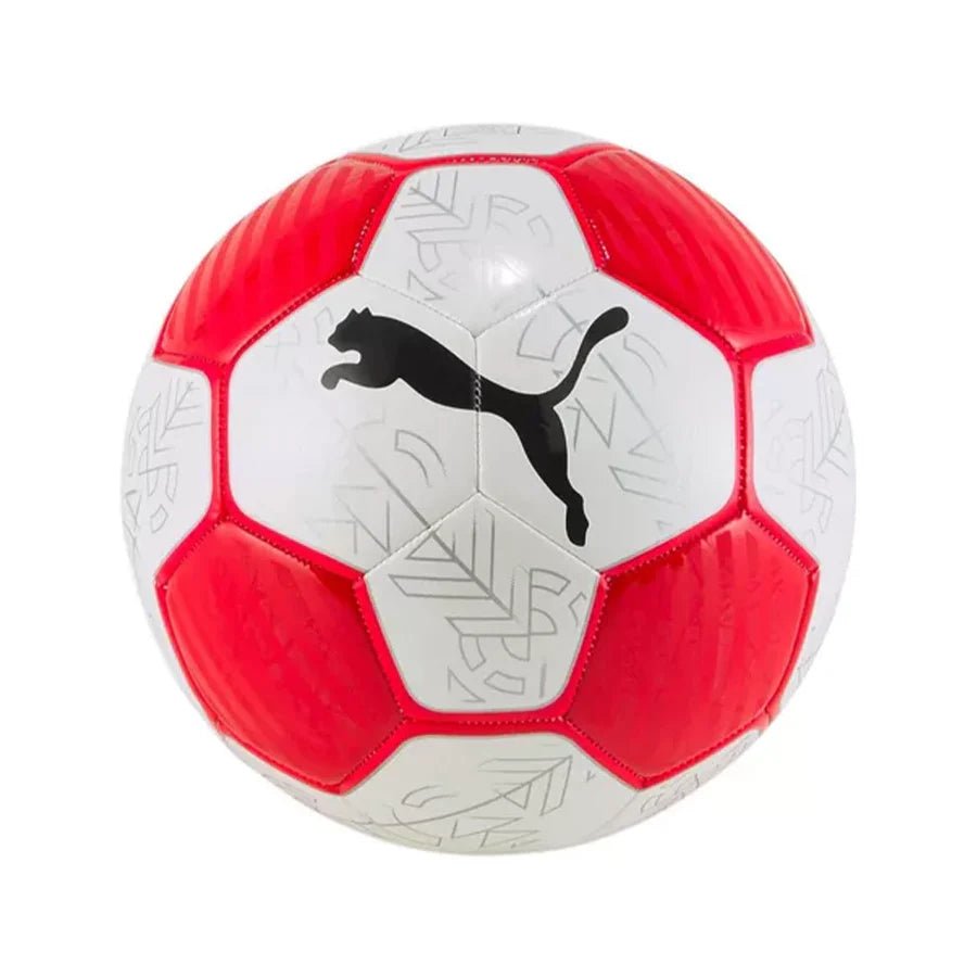 balon puma prestige ball